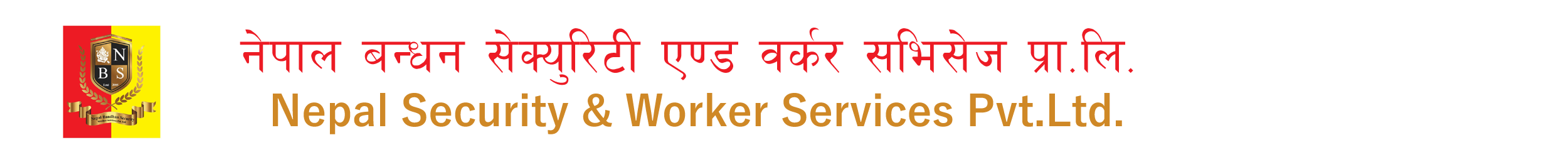 BandhanSecurity Logo